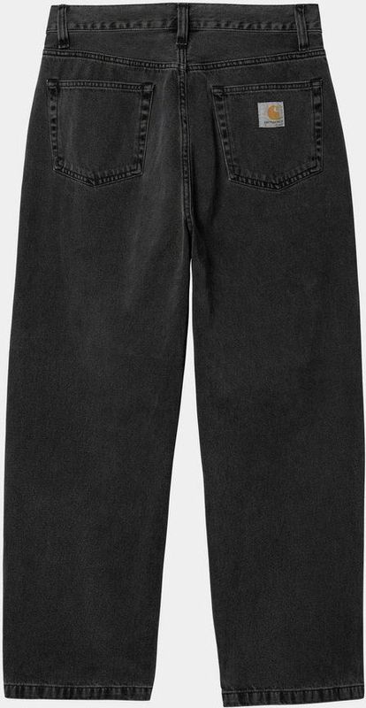 Carhartt WIP - Landon - Jeans