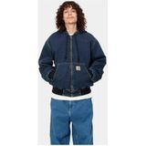 Carhartt - OG Active Jacket - Jassen - Blauw