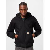 Carhartt - Active Jacket - Jas - Zwart