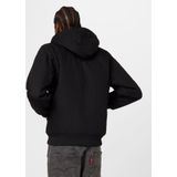 Carhartt - Active Jacket - Jas - Zwart