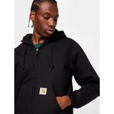Carhartt - Active Jacket - Jas - Zwart