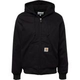 Carhartt - Active Jacket - Jas - Zwart