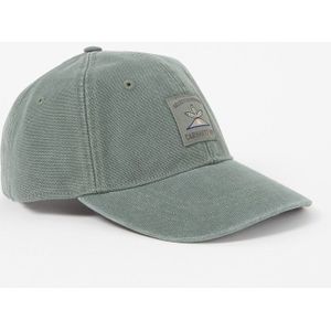 Carhartt WIP Pet met logo