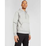 Carhartt WIP Sweatshirt 'Chase'  grijs
