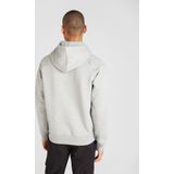 Carhartt WIP Sweatshirt 'Chase'  grijs