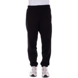 Carhartt - Chase Sweat Pant - Sportbroek - Zwart - Unisex