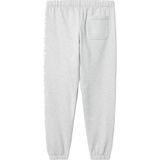 Carhartt - Chase Sweat Pant - Joggingbroek - Grijs