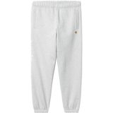 Carhartt - Chase Sweat Pant - Joggingbroek - Grijs