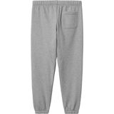 Carhartt WIP - Chase Sweat Pant - Joggingbroek - Grijs