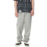 Carhartt WIP - Chase Sweat Pant - Joggingbroek - Grijs