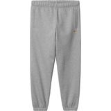 Carhartt WIP - Chase Sweat Pant - Joggingbroek - Grijs