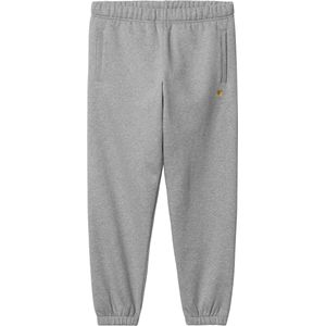 Carhartt WIP - Chase Sweat Pant - Joggingbroek - Grijs