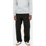 Carhartt WIP - Chino - Curry - Loosefit