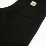 Carhartt WIP - Chino - Curry - Loosefit