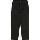 Carhartt WIP - Chino - Curry - Loosefit