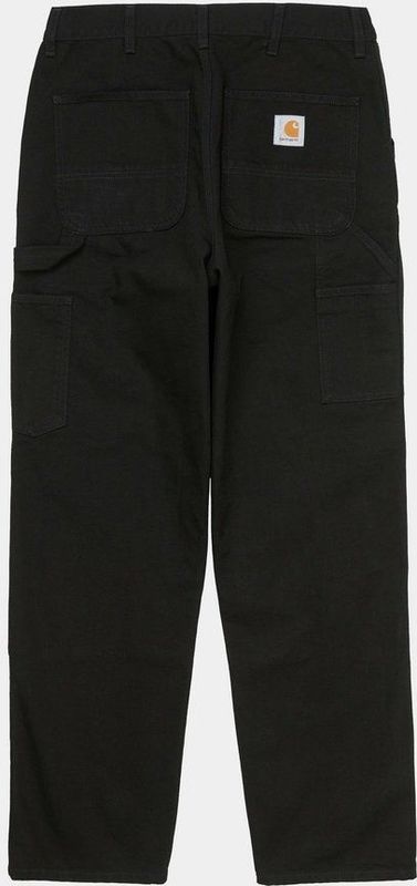 Carhartt WIP - Chino - Curry - Loosefit