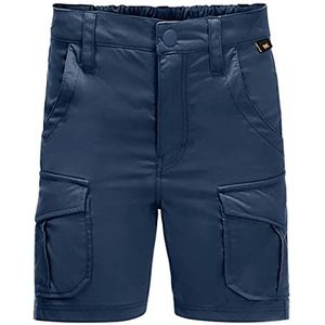 Jack Wolfskin TREASURE HUNTER SHORTS KIDS