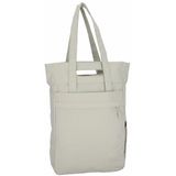 Jack Wolfskin Piccadilly Unisex Tote Bag