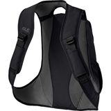 Jack Wolfskin Ancona Rucksack Damen (1910 midnight blue)