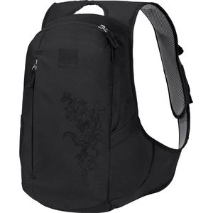 Jack Wolfskin Ancona tas kopen Lage prijs beslist