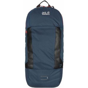 Jack Wolfskin Phantasy 22.5 LT Rugzak 54 cm thunder blue