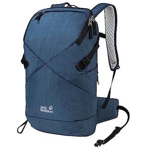 Jack Wolfskin Terraventure 22 Rugzak 48 cm thunder blue