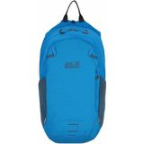 Jack Wolfskin Velo Jam 15 Rugzak 43 cm blue pacific