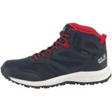 Kuitlaarzen - Stevig Design - Duurzaam - Warmte - Geschikt Voor Koud Weer