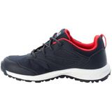 Jack Wolfskin WOODLAND TEXAPORE LOW K Wanderschuh