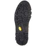 Phantom - Wandelschoenen - Khaki - 41 EU