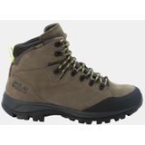 Phantom - Wandelschoenen - Khaki - 41 EU