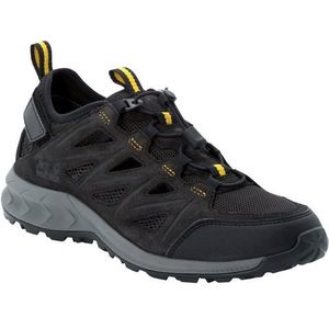 Jack Wolfskin Woodland 2 Low M Sandale