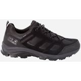 Jack Wolfskin Vojo 3 Texapore Low M Wandelschoenen