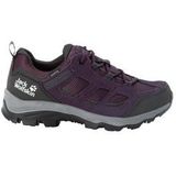 Jack Wolfskin Wandelschoenen VOJO 3 TEXAPORE LOW W