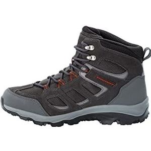 Jack Wolfskin Vojo 3 Texapore Mid M, Trailschoenen voor heren