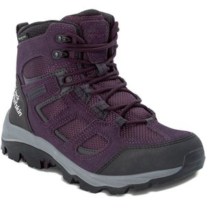 Jack Wolfskin Vojo 3 Texapore Mid Damen Wanderschuhe