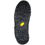 Jack Wolfskin - Force Crest - Wandelschoen - Tarmac Grey Pink - Texapore