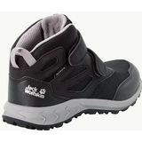 Jack Wolfskin WOODLAND TEXAPORE MID VC K Wanderschuh