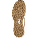 Jack Wolfskin - Queenstown Texapore Bergschoenen - Zwart - Leer