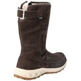 Jack Wolfskin - Queenstown Texapore - Winterlaarzen - Dark Oak - Duurzaam Materiaal