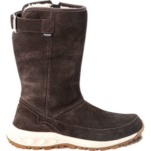 Jack Wolfskin Queenstown Snowboots Vrouwen