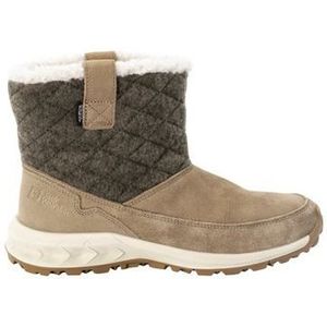 Jack Wolfskin Queenstown Texapore Laarzen