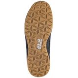 Jack Wolfskin - Queenstown Texapore - Laarzen - Zwart - Waterdicht - Fleece Voering