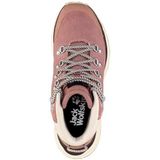 Jack Wolfskin Dames Terraventure Urban Mid W middelhoog, rosŽwit, 39 EU