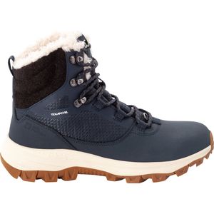 Jack Wolfskin Wanderstiefel »EVERQUEST TEXAPORE HIGH W«