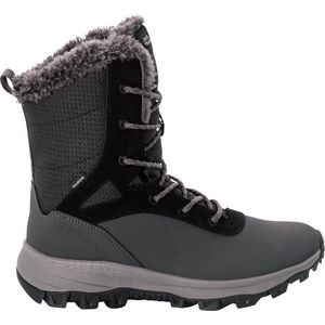 Everquest Snowboots Vrouwen - Maat 37.5