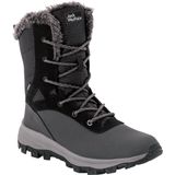 Jack Wolfskin - Everquest Texapore Snow - Waterdichte Winterlaarzen - Phantom / Black