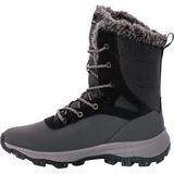 Jack Wolfskin - Everquest Texapore Snow - Waterdichte Winterlaarzen - Phantom / Black