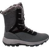 Jack Wolfskin - Everquest Texapore Snow - Waterdichte Winterlaarzen - Phantom / Black