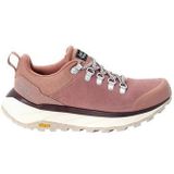 Jack Wolfskin Outdoorschoenen TERRAVENTURE URBAN LOW W